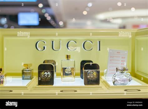 dubai duty free perfumes gucci|Gucci duty free terminal 3.